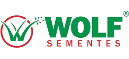Wolf Sementes